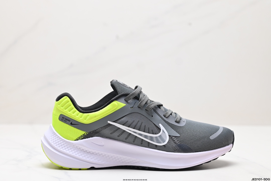 Nike Zoom Shoes